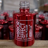 P885雙組份玻璃燙金油墨、多功能油墨